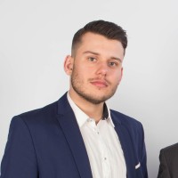 Adrián Fernández García