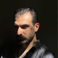 Abdolali Ebrahiminejad