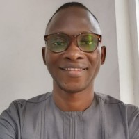 Tunde Olaniyan
