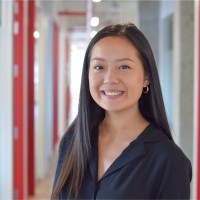 Anna Chiang