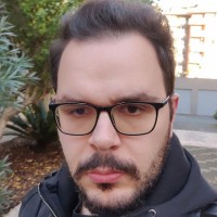 Paolo Casu