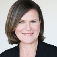 Ursula Simpson