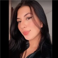 Brendalith Benavides Ducuara