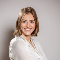 Nina Vanspauwen
