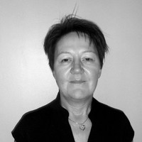Susanne Østergaard Alexandersen