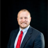 Barry A. Price