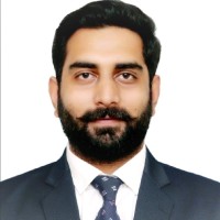 Talha Husnain