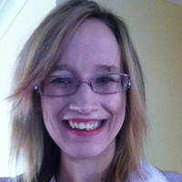 Michelle Fletcher
