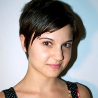 Anya Kougasian