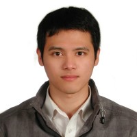 Yun Lee