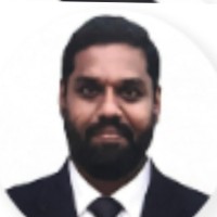Neelakandan.V Pmp®