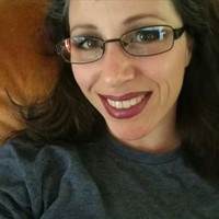 Kimberly Christy