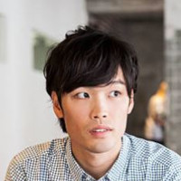 Alex Kwan