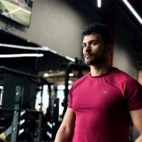 Mahmoud Sabry