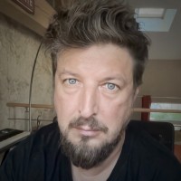 Jean-Marc Laforge