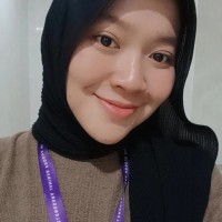 Dwi Retno Ayu Novianti