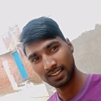 Arjun Paswan