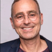Uwe Kolbe