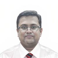 Ankit Shah