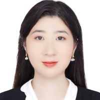 Yang Hui