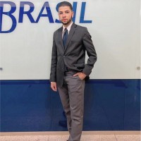 Gabriel Diego