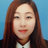 Jamie Wang