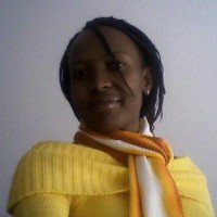 Njabulo Khumalo