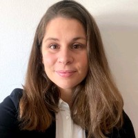 Ainoa Ortiz Valois