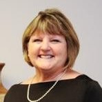 Sharon Gladden