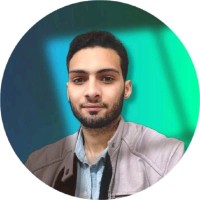 Mahmoud Sami