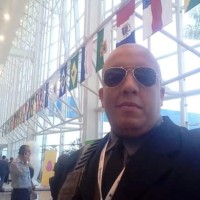 Danilo Arci