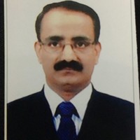 Shrinivas kulkarni