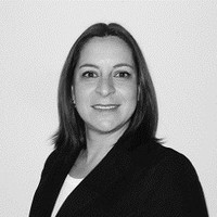 LAURA SANCHEZ RODRIGUEZ