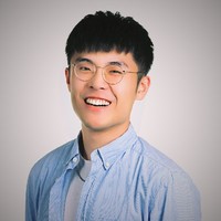 Jiahao(Grayson) Wu