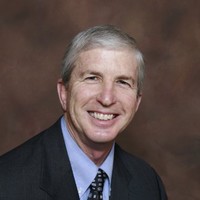 Byron Levy