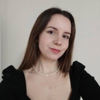 Tuğçe Baltacı
