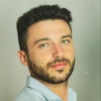 Riccardo Rota