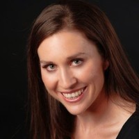 Mary Grimes Opel