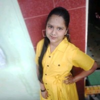 Harshitha J