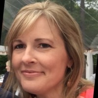 Kate Mertz