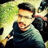 Sunil Hj