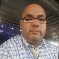 Abdallah Ed-Daghoughi