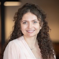 Alex Alamos