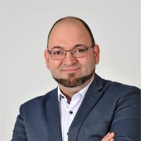 Marco Salvatore Kubiak