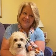 Pamela S Mccole