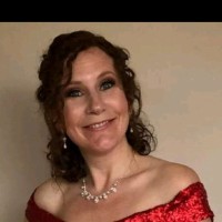 Caroline Shaw