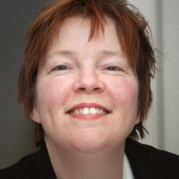 Angelique Stein