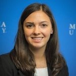 Erin Mcgreal