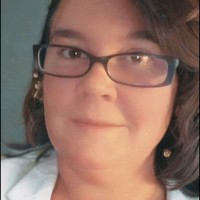 Heather Mckenzie