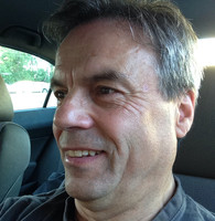 Daniel Marquis